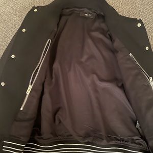 Mens Amiri jacket